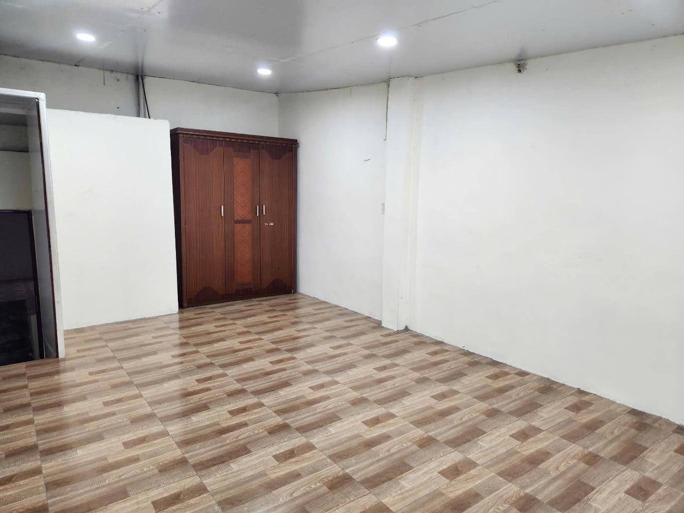 BÁN NHÀ 3 TẦNG, 34M2, GIẢI PHÓNG - HOÀNG MAI - GIÁ CHỈ 2.2 TỶ - Ảnh 1